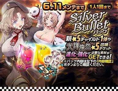 ꡼ No.005Υͥ / ֥ǥƥˡ㥤ɡסɥܥȥ饤֥ޡפ