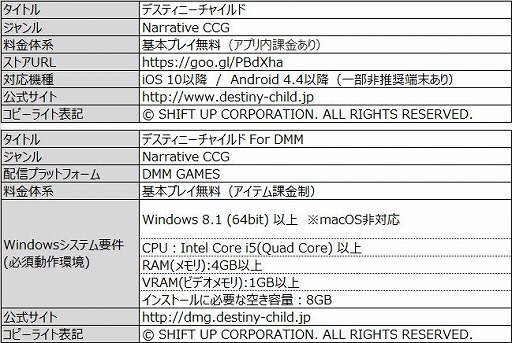 ꡼ No.006 | ֥ǥƥˡ㥤ɡסɥܥȥ饤֥ޡפ