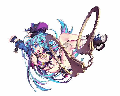 ꡼ No.003 | ֥ǥס5㥤ɡ֥ϡԡפNARRATIVE󥸥󤬳