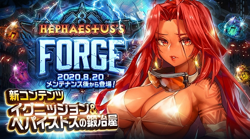 ꡼ No.002 | ֥ǥƥˡ㥤ɡסޥǥ꡼1000ǰ٥ȤšƥĤ