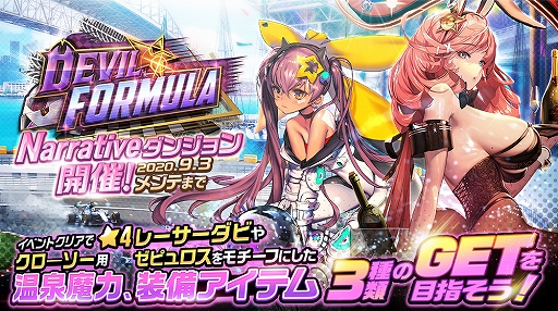 ꡼ No.003 | ֥ǥƥˡ㥤ɡסޥǥ꡼1000ǰ٥ȤšƥĤ