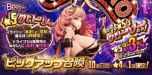 ꡼ No.006 | ֥ǥƥˡ㥤ɡסޥǥ꡼1000ǰ٥ȤšƥĤ