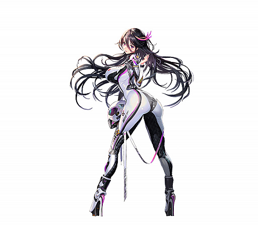 ꡼ No.007 | ֥ǥƥˡ㥤ɡסޥǥ꡼1000ǰ٥ȤšƥĤ