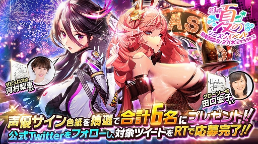 ꡼ No.008 | ֥ǥƥˡ㥤ɡסޥǥ꡼1000ǰ٥ȤšƥĤ