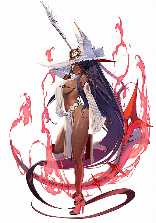 ���������꡼ No.002�Υ���ͥ������ / �֥ǥ�����ס����٤Ƥ��Ⲧ�������Ȱ���ƤȲ���ܻؤ����ɥܥ����ȥ饤���뤬����