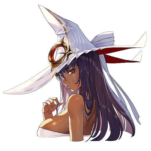 ���������꡼ No.003�Υ���ͥ������ / �֥ǥ�����ס����٤Ƥ��Ⲧ�������Ȱ���ƤȲ���ܻؤ����ɥܥ����ȥ饤���뤬����