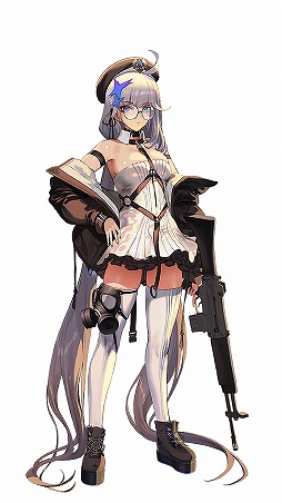 ���������꡼ No.004�Υ���ͥ������ / �֥ǥ�����ס����٤Ƥ��Ⲧ�������Ȱ���ƤȲ���ܻؤ����ɥܥ����ȥ饤���뤬����