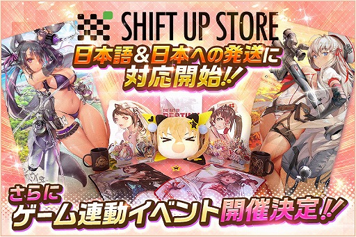 ���������꡼ No.005�Υ���ͥ������ / �֥ǥ�����ס����٤Ƥ��Ⲧ�������Ȱ���ƤȲ���ܻؤ����ɥܥ����ȥ饤���뤬����