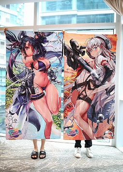 ���������꡼ No.006�Υ���ͥ������ / �֥ǥ�����ס����٤Ƥ��Ⲧ�������Ȱ���ƤȲ���ܻؤ����ɥܥ����ȥ饤���뤬����