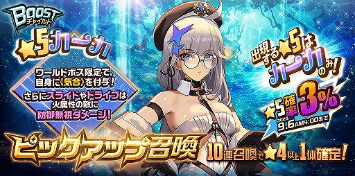 ���������꡼ No.007�Υ���ͥ������ / �֥ǥ�����ס����٤Ƥ��Ⲧ�������Ȱ���ƤȲ���ܻؤ����ɥܥ����ȥ饤���뤬����