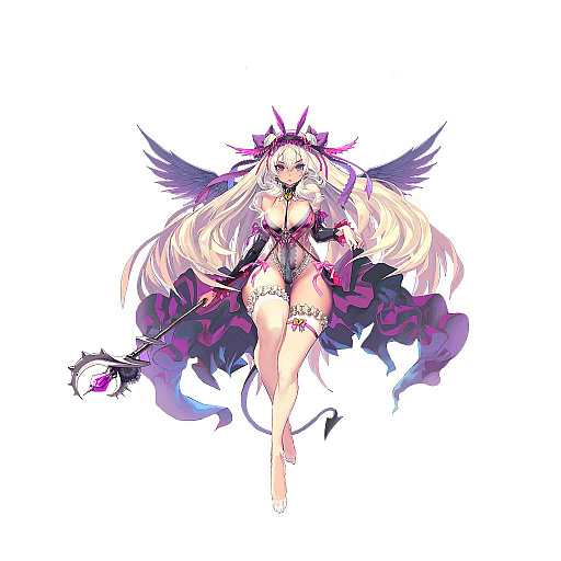 ꡼ No.005 | ֥ǥסᥤ󥹥ȡ꡼Chapter.3ǽ 饰ʥ֥쥤 -Childhoods End -򳫻