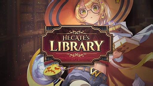 ꡼ No.007 | ֥ǥסᥤ󥹥ȡ꡼Chapter.3ǽ 饰ʥ֥쥤 -Childhoods End -򳫻