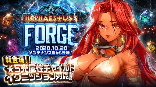 ���������꡼ No.005�Υ���ͥ������ / �֥ǥ��ƥ��ˡ����㥤��ɡץᥤ�󥹥ȡ��꡼���Ϥ����ϡ�Twitter�����ڡ���Ⳬ��