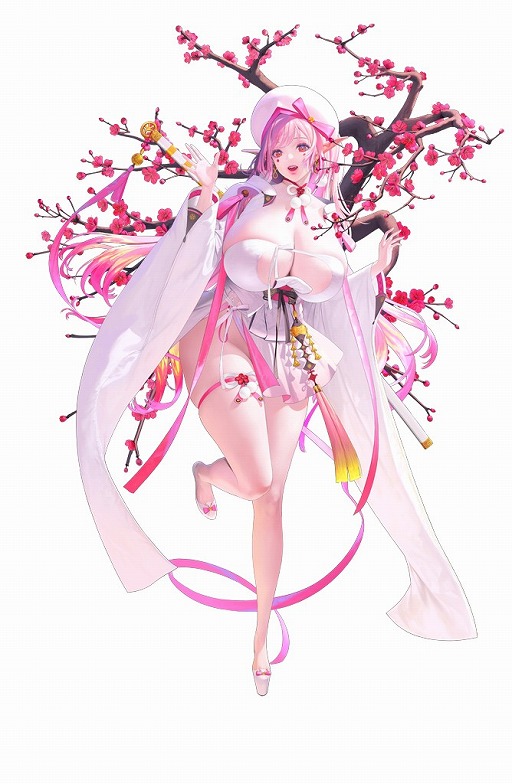 ꡼ No.002 | ֥ǥƥˡ㥤ɡסɥܥȥ饤ȥ󥬡ɤ