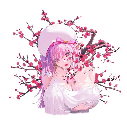 ꡼ No.003 | ֥ǥƥˡ㥤ɡסɥܥȥ饤ȥ󥬡ɤ