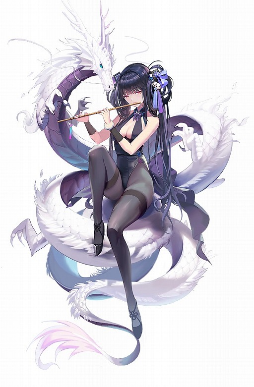 ꡼ No.005 | ֥ǥƥˡ㥤ɡסɥܥȥ饤ȥ󥬡ɤ