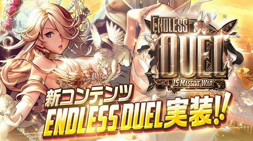 ꡼ No.006 | ֥ǥƥˡ㥤ɡסɥܥȥ饤ȥ󥬡ɤ