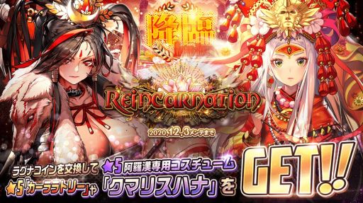 ꡼ No.002Υͥ / ֥ǥƥˡ㥤ɡפΥޥ3ǯǰߥȤץ󡣵ǰȤ1123ۿ