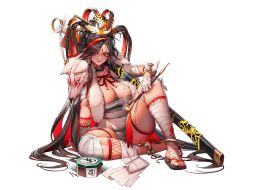 ꡼ No.003Υͥ / ֥ǥƥˡ㥤ɡפΥޥ3ǯǰߥȤץ󡣵ǰȤ1123ۿ