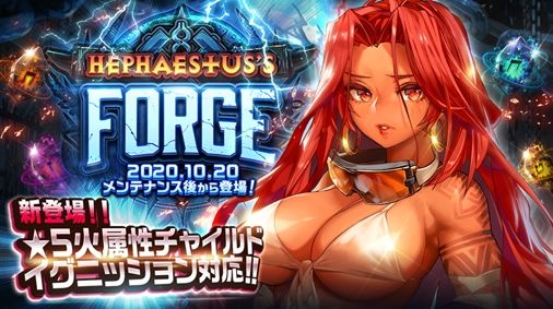 ꡼ No.007Υͥ / ֥ǥƥˡ㥤ɡפΥޥ3ǯǰߥȤץ󡣵ǰȤ1123ۿ