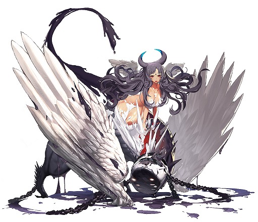 ꡼ No.002 | ֥ǥס5°ⷿ ץ뤬󽷤Υ쥤ɥ٥Ȥ