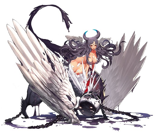 ꡼ No.003 | ֥ǥס5°ⷿ ץ뤬󽷤Υ쥤ɥ٥Ȥ