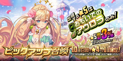 ꡼ No.004 | ֥ǥס5°ⷿ ץ뤬󽷤Υ쥤ɥ٥Ȥ