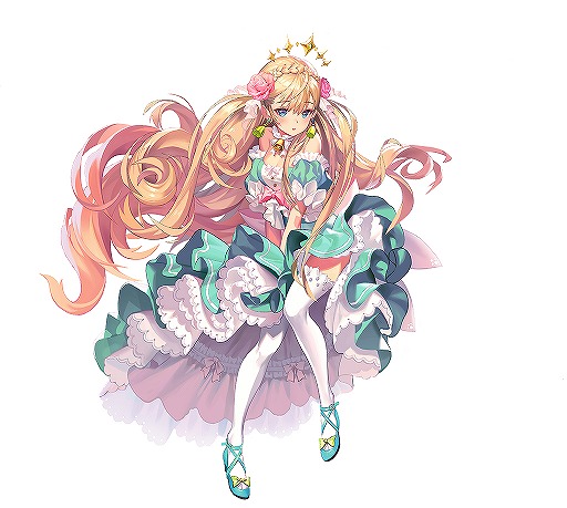 ꡼ No.005 | ֥ǥס5°ⷿ ץ뤬󽷤Υ쥤ɥ٥Ȥ