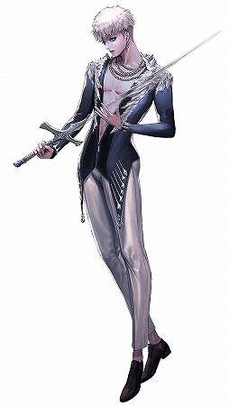 ꡼ No.007 | ֥ǥס5°ⷿ ץ뤬󽷤Υ쥤ɥ٥Ȥ