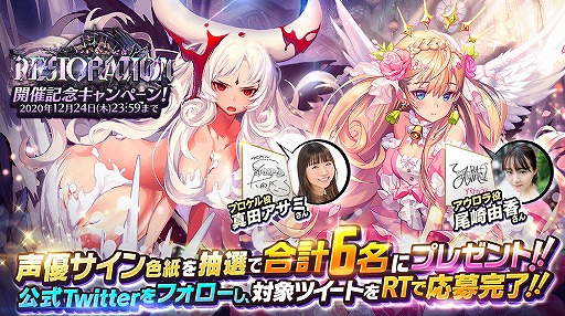 ꡼ No.008 | ֥ǥס5°ⷿ ץ뤬󽷤Υ쥤ɥ٥Ȥ