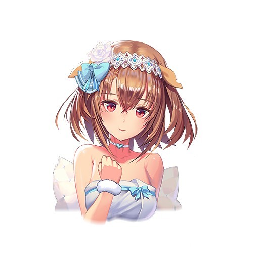 ꡼ No.002 | ֥ǥƥˡ㥤ɡסΥåץǡȤǿ󥸥о졣ͥο椬Twitterڡ