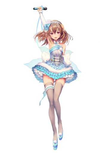 ꡼ No.004 | ֥ǥƥˡ㥤ɡסΥåץǡȤǿ󥸥о졣ͥο椬Twitterڡ