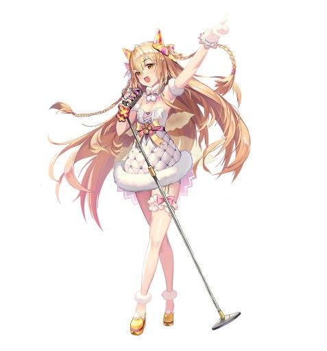 ꡼ No.006 | ֥ǥƥˡ㥤ɡסΥåץǡȤǿ󥸥о졣ͥο椬Twitterڡ