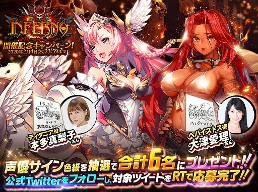 ꡼ No.002 | ֥ǥס饰ʥ֥쥤Υ21롣ܶ󽷤ϥإѥȥ