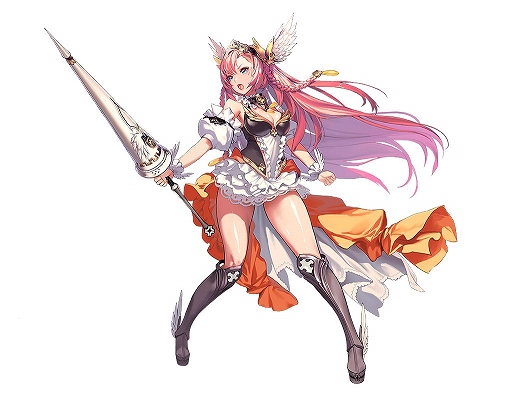 ꡼ No.003 | ֥ǥס饰ʥ֥쥤Υ21롣ܶ󽷤ϥإѥȥ