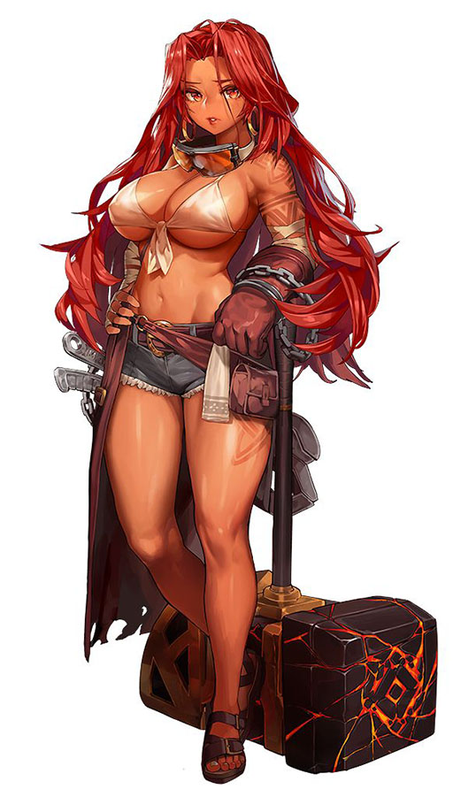 ꡼ No.004 | ֥ǥס饰ʥ֥쥤Υ21롣ܶ󽷤ϥإѥȥ