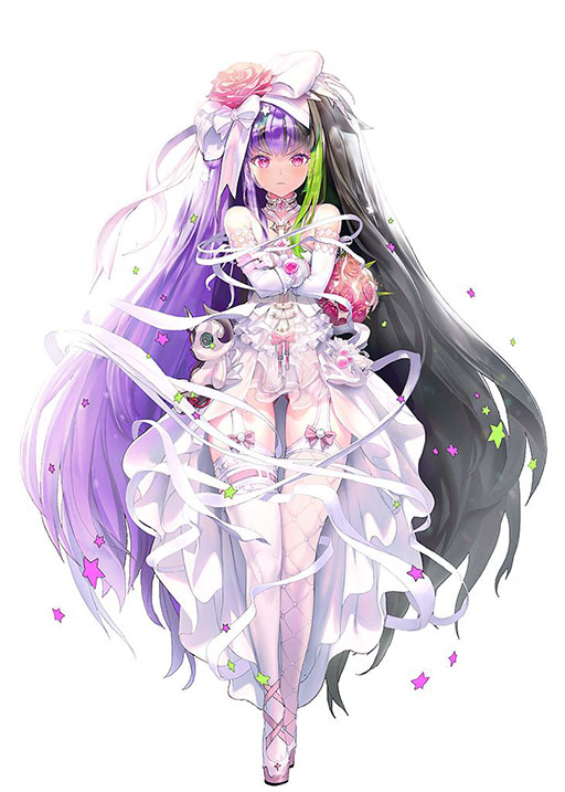 ꡼ No.005 | ֥ǥס饰ʥ֥쥤Υ21롣ܶ󽷤ϥإѥȥ