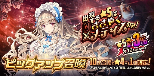 ꡼ No.003 | ֥ǥפΥɥܥȥ饤˥ͥեƥо