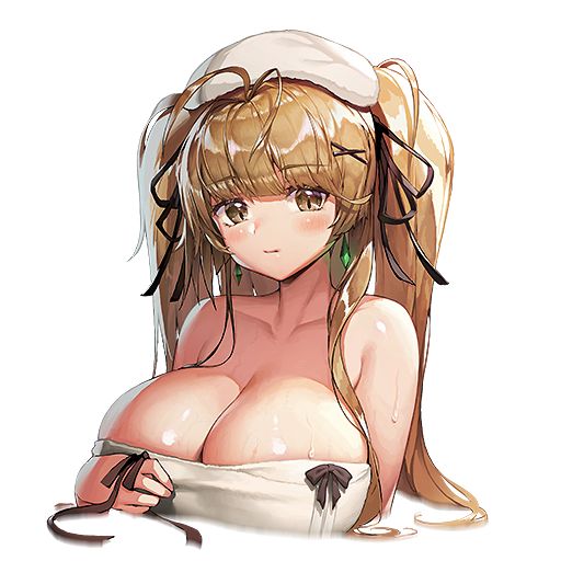 ꡼ No.004Υͥ / ֥ǥפΥɥܥȥ饤˥ͥեƥо