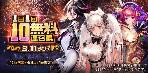 ꡼ No.005 | ֥ǥפΥɥܥȥ饤˥ͥեƥо