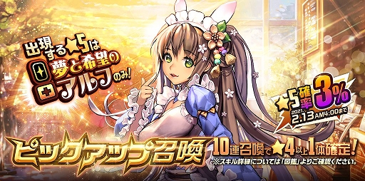 ꡼ No.010 | ֥ǥפΥɥܥȥ饤˥ͥեƥо