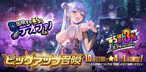 ꡼ No.002 | ֥ǥפˡ5磻åо졣ɥܥȥ饤ǽ