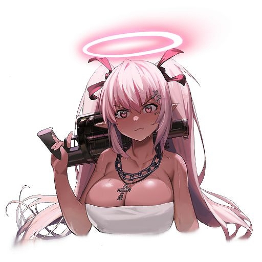 ꡼ No.003 | ֥ǥפˡ5磻åо졣ɥܥȥ饤ǽ