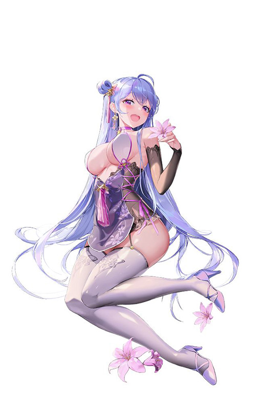 ꡼ No.004 | ֥ǥפˡ5磻åо졣ɥܥȥ饤ǽ