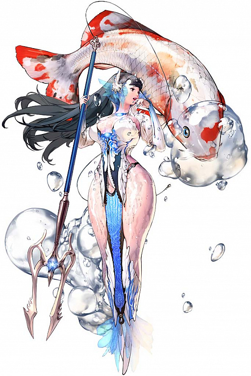 ꡼ No.004 | ֥ǥƥˡ㥤ɡסNARRATIVE󥸥Dual block busterɳ