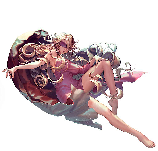 ꡼ No.005 | ֥ǥƥˡ㥤ɡסNARRATIVE󥸥Dual block busterɳ