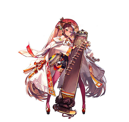 ꡼ No.006 | ֥ǥƥˡ㥤ɡסNARRATIVE󥸥Dual block busterɳ