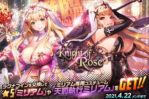 ꡼ No.001 | ֥ǥƥˡ㥤ɡסȥ饰ʥ֥쥤 Season22 -Knight of Rose-ɤ