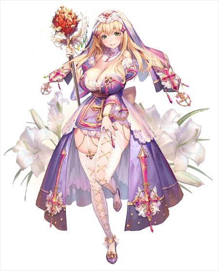 ꡼ No.002 | ֥ǥƥˡ㥤ɡסȥ饰ʥ֥쥤 Season22 -Knight of Rose-ɤ