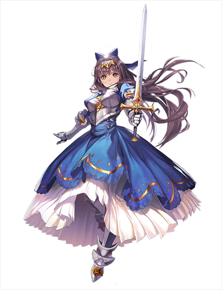 ꡼ No.005 | ֥ǥƥˡ㥤ɡסȥ饰ʥ֥쥤 Season22 -Knight of Rose-ɤ